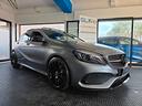 mercedes-benz-classe-a-220d-automatic-premium-amg