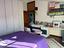 Immagine 20