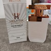 profumo donna helytia era