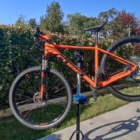 Bici Mountain bike 29" cube acid taglia L