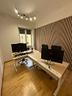 ufficio-roma-cod-rif-3323224acu-