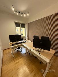 Ufficio Roma [Cod. rif 3323224ACU]