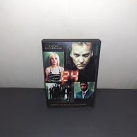 24 serie tv terza stag. |2€|