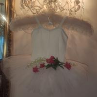 Tutu' danza classica