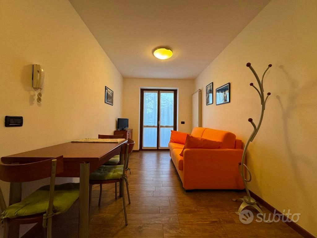 Appartamento – Valdisotto, La Piana - Vista 2