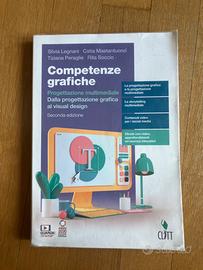 Competenze grafiche