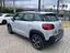 Immagine 17