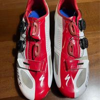 Scarpe specialized S-works