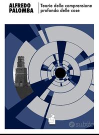 Teoria della comprensione profonda delle cose