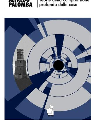 Teoria della comprensione profonda delle cose