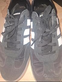 Scarpe da uomo Adidas