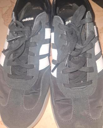 Scarpe da uomo Adidas