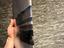 Immagine 6