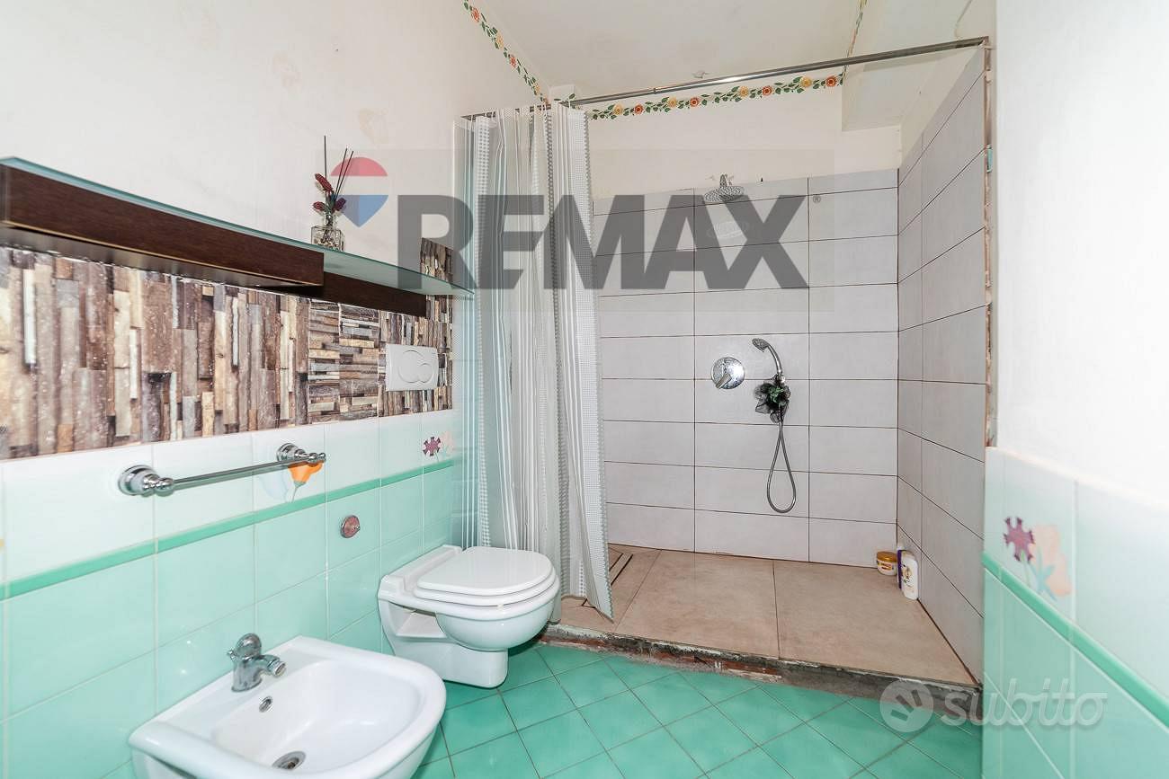 Apartment in Misterbianco, Milicia, Catania - Vista 5