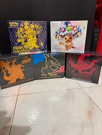 Pokemon