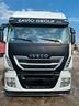 iveco-stralis-hi-way-480-motore-nuovo