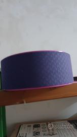 Attrezzatura per home fitness