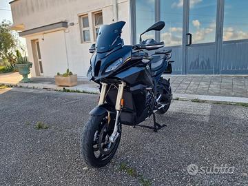 Bmw s 1000 xr - 2023