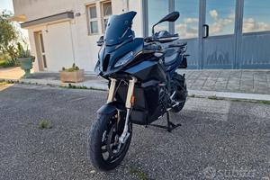 Bmw s 1000 xr - 2023
