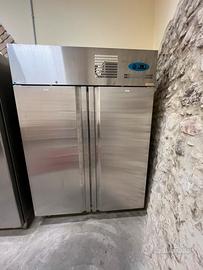 Frigo professionale