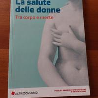 La salute delle donne 