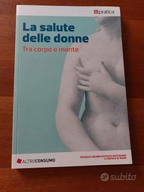 La salute delle donne 