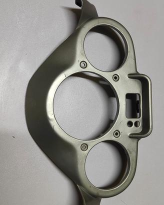 carena manubrio Aprilia Scarabeo 