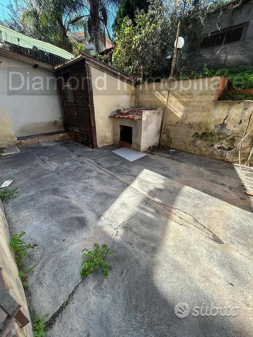 Appartamento – Giarre, San Leonardello - Vista 5