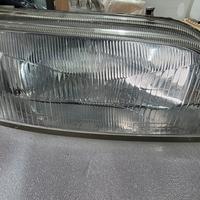 Fanale anteriore dx Fiat punto prima serie 