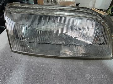 Fanale anteriore dx Fiat punto prima serie 