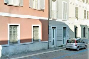 Immobile di 170 m² con 3 locali a Cremona