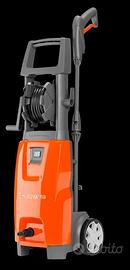 Idropulitrice HUSQVARNA PW 125