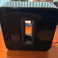 Subwoofer wireless Sonos Sub Gen 2