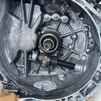 CAMBIO MANUALE COMPLETO KIA Picanto 2Â° Serie M715