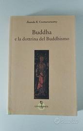 Buddha e la dottrina del buddhismo
