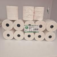rotoli termici per cassa