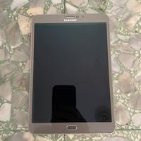 Samsung galaxy tab s2