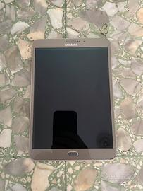 Samsung galaxy tab s2