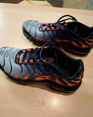 scarpe  sportive