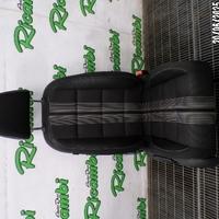 SEDILE ANTERIORE DESTRO VW GOLF 6 - VI 2010