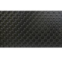 Pannelli isolanti bugnati riscaldamento pavimento