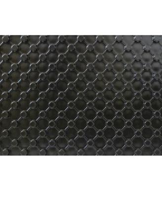 Pannelli isolanti bugnati riscaldamento pavimento