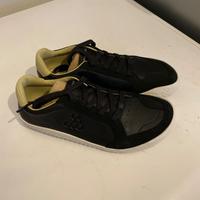 Vivobarefoot Gobi sneaker 35 junior
