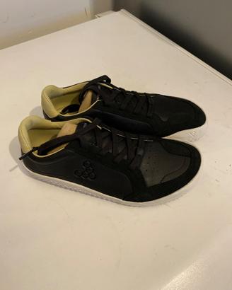 Vivobarefoot Gobi sneaker 35 junior