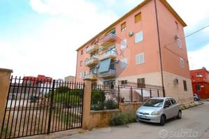 Appartamento 110 mq