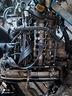 motore-fiat-freemont-2014-939b5000-