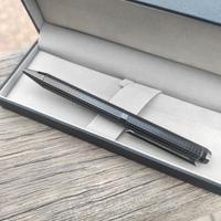 Audemars Piguet Royal Oak penna nuova con scatola!