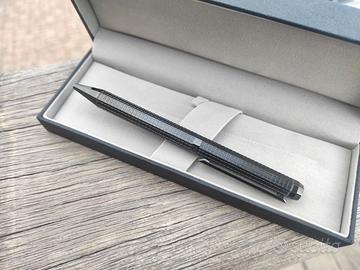 Audemars Piguet Royal Oak penna nuova con scatola!