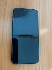 Iphone 12 - 64GB