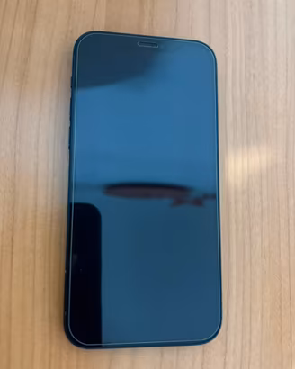 Iphone 12 - 64GB